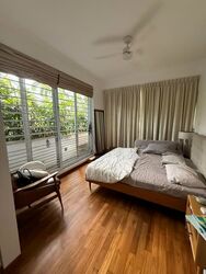 East Galleria (D15), Apartment #602084991